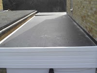 Future Roofs Ltd 236515 Image 2